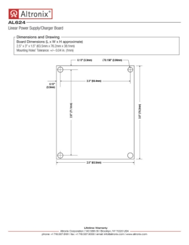 1-Page2-AL624.jpg