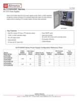 1-Page1-ALTV1224DC