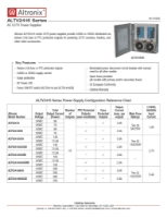 1-Page1-ALTV2416