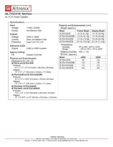 1-Page2-ALTV2416.jpg