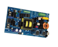 AL1024ULXB22