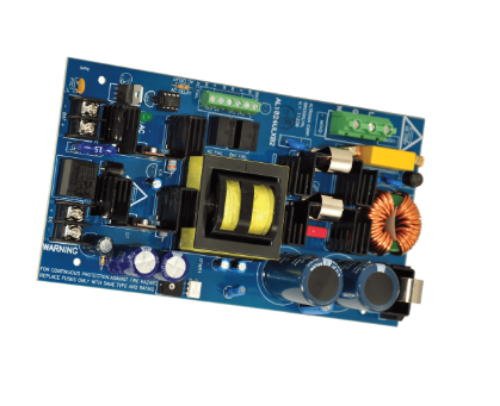 AL1024ULXB22