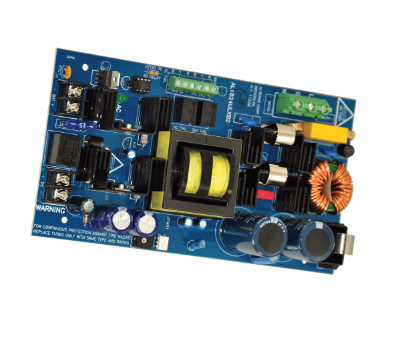 AL1024ULXB22