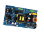 AL1024ULXB22