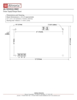 1-page2-AL1024ulxb2.jpg