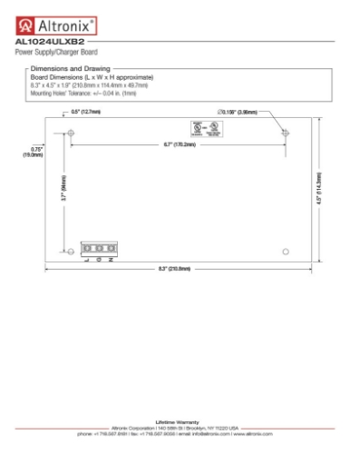 1-page2-AL1024ulxb2.jpg