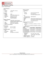 1-Page2-AL1024ULX.jpg