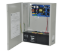 Show details for Altronix AL1024ULX Power Supply Charger, Single Fused Output - 24VDC @ 10A, 115VAC, Grey Enclosure AL1024ULXx
