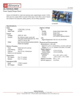 1-page1-AL1024ulxb2