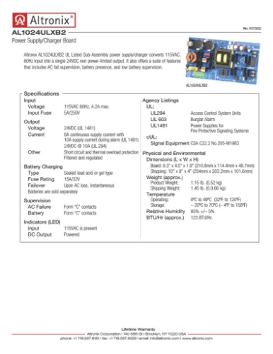 1-page1-AL1024ulxb2