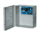 Show details for Altronix AL201UL Power Supply Charger Single Class 2 Output, 12VDC @ 1.75A, AL201ULl
