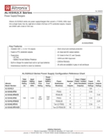 1-page1-AL1024ULX