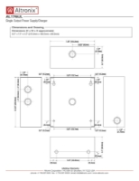 1-Page2-AL176UL.jpg
