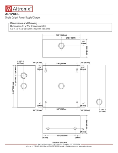 1-Page2-AL176UL.jpg