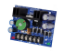 Show details for Altronix SMP5 Power SMP5 Power Supply Charger, Single Output, 6/12/24VDC @ 4A, 24/28VAC, Board SMP5