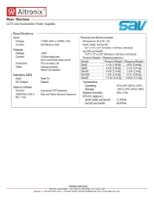 1-Page2-SAVS