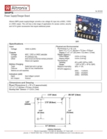 1-Page1-SMP5