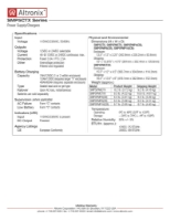 1-Page2-SMP5CTX