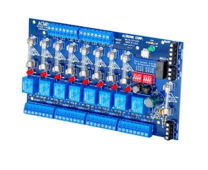 ACM88
