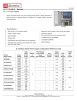 1-Page1-ALTV248UL