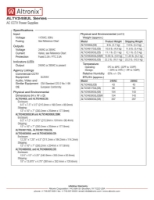 1-Page2-ALTV248UL.jpg