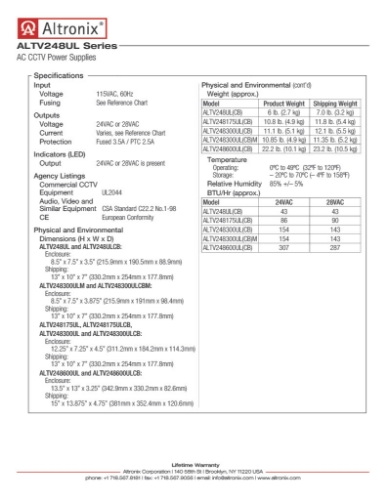 1-Page2-ALTV248UL.jpg