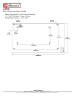 1-Page2-DS-ACM8