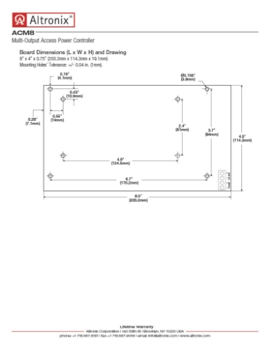 1-Page2-DS-ACM8