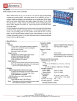 1-Page1-DS-ACM8