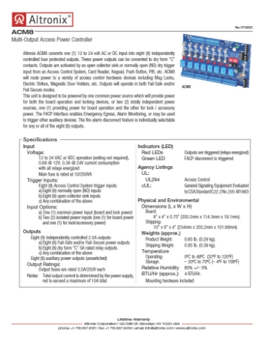 1-Page1-DS-ACM8