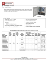 1-page1-AL600ULX