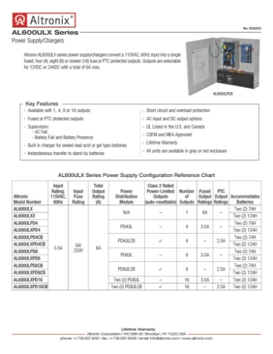 1-page1-AL600ULX