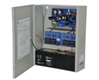 AL600ULXPD166
