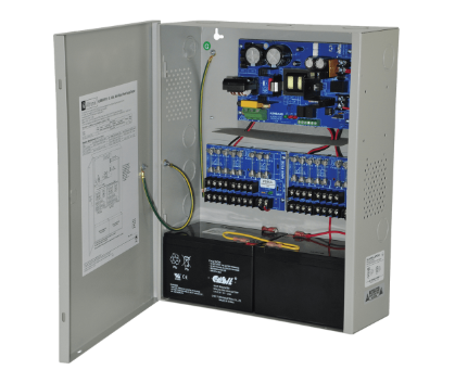 AL600ULXPD166