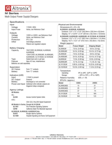 1-Page2-ULMS