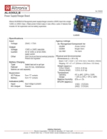 1-Page1-AL400ULB