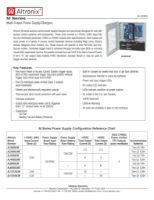 1-Page1-ULMS