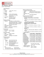 1-Page2-AL400ULX.jpg