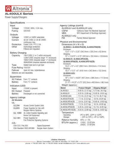 1-Page2-AL400ULX.jpg