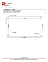 1-Page2-AL400ULB
