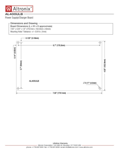 1-Page2-AL400ULB