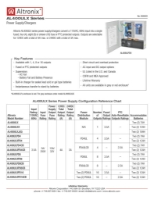 1-Page1-AL400ULX