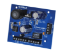 Show details for Altronix AL125ULB Power Supply Board, 24VAC, 40VA from UL Listed Class 2 Transformer, 2 PTC Outputs, 12/24VDC at 1A AL125ULBb