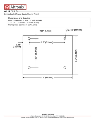 1-Page2-AL125ULB.jpg