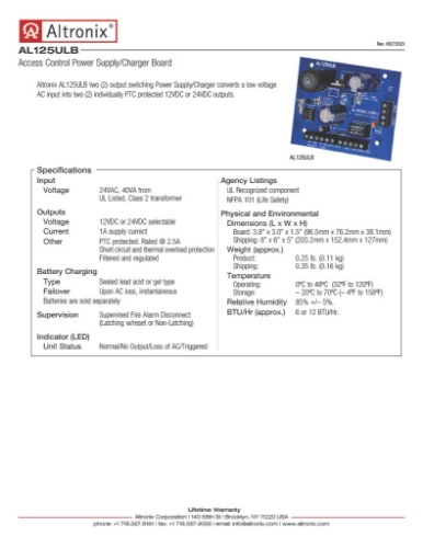 1-Page1-AL125ULB