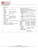1-page2-AL125UL.jpg