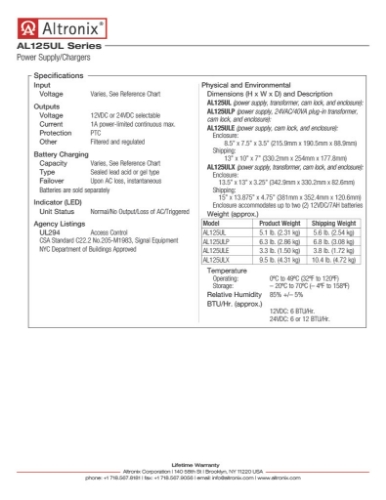 1-page2-AL125UL.jpg