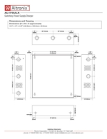1-Page2-AL175ULX.jpg