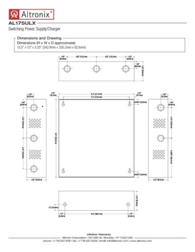 1-Page2-AL175ULX.jpg