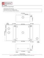1-Page2-AL175UL.jpg